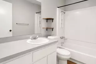 2116 Gaston Pl Dr, Austin, TX 78723 - Photo 9