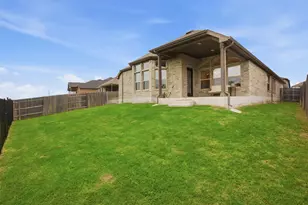 648 Cherrystone Loop, Buda, TX 78610 - Photo 35