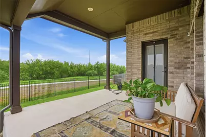 648 Cherrystone Loop, Buda, TX 78610 - Photo 31