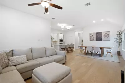 648 Cherrystone Loop, Buda, TX 78610 - Photo 15