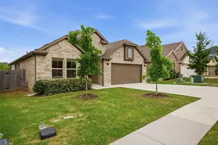 648 Cherrystone Loop, Buda, TX 78610 - Photo 3