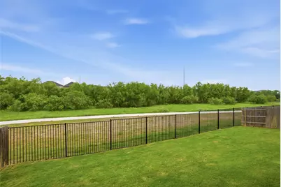 648 Cherrystone Loop, Buda, TX 78610 - Photo 37