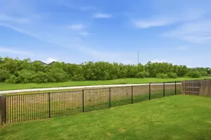 648 Cherrystone Loop, Buda, TX 78610 - Photo 37