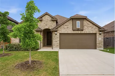 648 Cherrystone Loop, Buda, TX 78610 - Photo 1