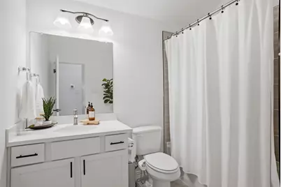 648 Cherrystone Loop, Buda, TX 78610 - Photo 29