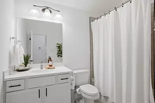 648 Cherrystone Loop, Buda, TX 78610 - Photo 29