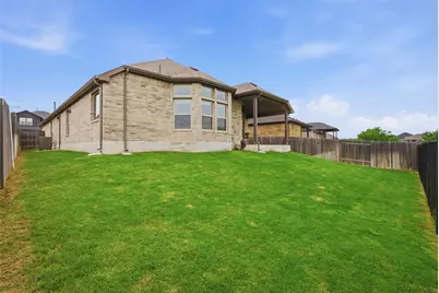 648 Cherrystone Loop, Buda, TX 78610 - Photo 33
