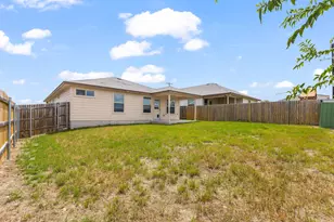 109 Midas Ln, Jarrell, TX 76537 - Photo 29