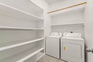109 Midas Ln, Jarrell, TX 76537 - Photo 15