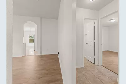109 Midas Lane, Jarrell, TX 76537 - Photo 23