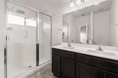 109 Midas Lane, Jarrell, TX 76537 - Photo 19