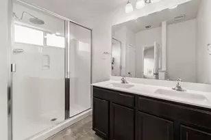 109 Midas Ln, Jarrell, TX 76537 - Photo 19