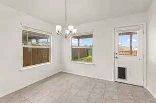 109 Midas Ln, Jarrell, TX 76537 - Photo 13