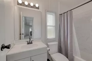 209 Fallwell St, Liberty Hill, TX 78642 - Photo 19