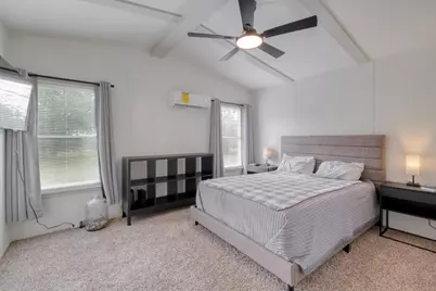 209 Fallwell Street, Liberty Hill, TX 78642 - Photo 15