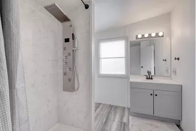 209 Fallwell Street, Liberty Hill, TX 78642 - Photo 17