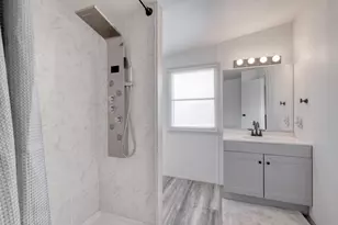 209 Fallwell St, Liberty Hill, TX 78642 - Photo 17