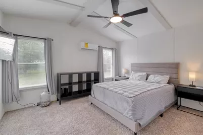 209 Fallwell Street, Liberty Hill, TX 78642 - Photo 15