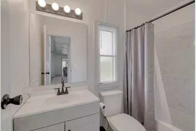 209 Fallwell Street, Liberty Hill, TX 78642 - Photo 19