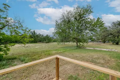 209 Fallwell Street, Liberty Hill, TX 78642 - Photo 21