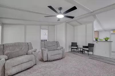 209 Fallwell Street, Liberty Hill, TX 78642 - Photo 9