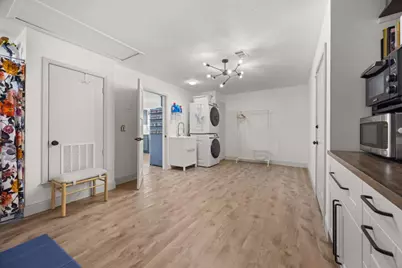 8401 Alabama Drive, Austin, TX 78745 - Photo 17