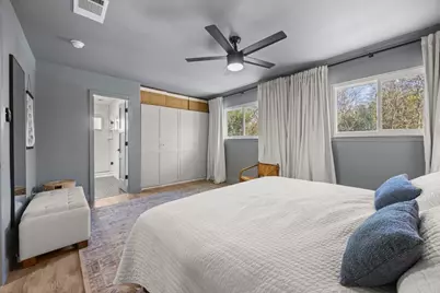 8401 Alabama Drive, Austin, TX 78745 - Photo 11