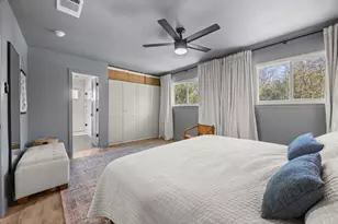 8401 Alabama Dr, Austin, TX 78745 - Photo 11