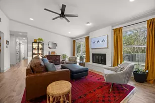 8401 Alabama Dr, Austin, TX 78745 - Photo 9