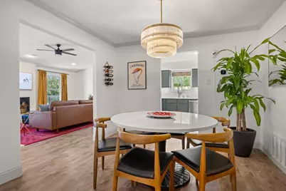 8401 Alabama Drive, Austin, TX 78745 - Photo 7