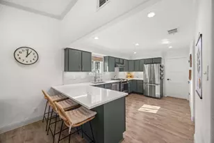 8401 Alabama Dr, Austin, TX 78745 - Photo 5