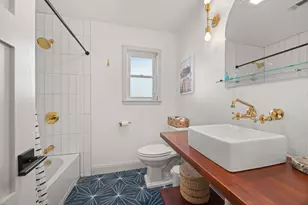 8401 Alabama Dr, Austin, TX 78745 - Photo 15