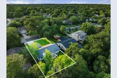 8401 Alabama Drive, Austin, TX 78745 - Photo 21