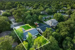 8401 Alabama Dr, Austin, TX 78745 - Photo 21