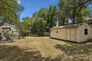 9911 Anderson Mill Rd, Austin, TX 78750 - Photo 5