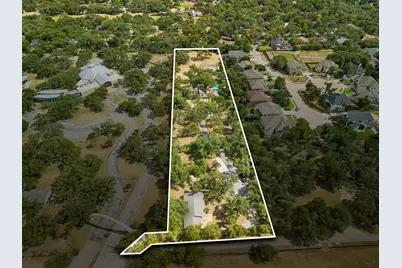 9911 Anderson Mill Road #GA, Austin, TX 78750 - Photo 17