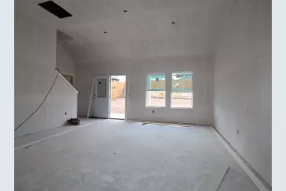 4517 Bridal Veil Drive, Austin, TX 78747 - Photo 3