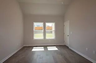 4517 Bridal Veil Dr, Austin, TX 78747 - Photo 11