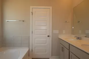 4517 Bridal Veil Dr, Austin, TX 78747 - Photo 13
