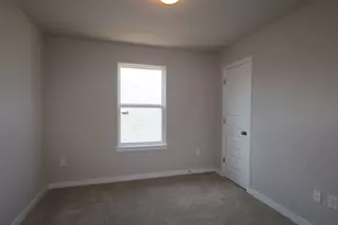 4517 Bridal Veil Dr, Austin, TX 78747 - Photo 15