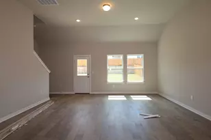 4517 Bridal Veil Dr, Austin, TX 78747 - Photo 9