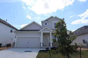 4517 Bridal Veil Dr, Austin, TX 78747 - Photo 1