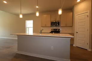 4517 Bridal Veil Dr, Austin, TX 78747 - Photo 7