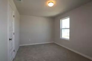 4517 Bridal Veil Dr, Austin, TX 78747 - Photo 17