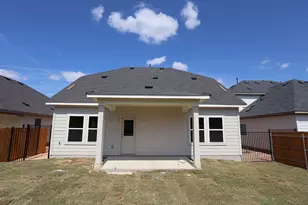 4517 Bridal Veil Dr, Austin, TX 78747 - Photo 3