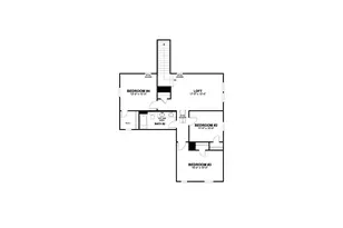 4517 Bridal Veil Dr, Austin, TX 78747 - Photo 19