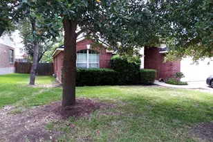 2412 Tumbling River Dr, Leander, TX 78641 - Photo 1