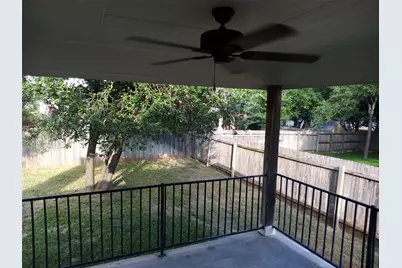 2412 Tumbling River Drive, Leander, TX 78641 - Photo 3