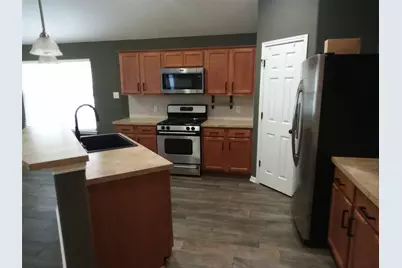 2412 Tumbling River Drive, Leander, TX 78641 - Photo 5