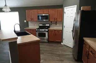 2412 Tumbling River Dr, Leander, TX 78641 - Photo 5